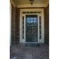 203 Estates View Drive, Acworth, GA 30101 ID:7455427