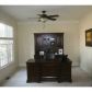 203 Estates View Drive, Acworth, GA 30101 ID:7455428