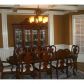 203 Estates View Drive, Acworth, GA 30101 ID:7455429