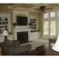 203 Estates View Drive, Acworth, GA 30101 ID:7455430