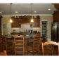 203 Estates View Drive, Acworth, GA 30101 ID:7455431