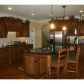 203 Estates View Drive, Acworth, GA 30101 ID:7455432