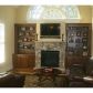 203 Estates View Drive, Acworth, GA 30101 ID:7455433