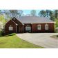 3155 Westbrook Road, Suwanee, GA 30024 ID:7455739