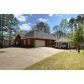 3155 Westbrook Road, Suwanee, GA 30024 ID:7455740