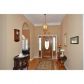 3155 Westbrook Road, Suwanee, GA 30024 ID:7455741