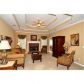 3155 Westbrook Road, Suwanee, GA 30024 ID:7455742