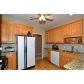 3155 Westbrook Road, Suwanee, GA 30024 ID:7455744