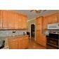 3155 Westbrook Road, Suwanee, GA 30024 ID:7455745