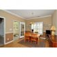 3155 Westbrook Road, Suwanee, GA 30024 ID:7455746