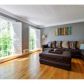 3373 Greenfield Drive, Marietta, GA 30068 ID:7871106