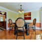 3373 Greenfield Drive, Marietta, GA 30068 ID:7871107