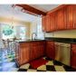 3373 Greenfield Drive, Marietta, GA 30068 ID:7871108