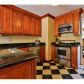 3373 Greenfield Drive, Marietta, GA 30068 ID:7871109