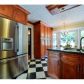 3373 Greenfield Drive, Marietta, GA 30068 ID:7871110