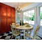 3373 Greenfield Drive, Marietta, GA 30068 ID:7871111