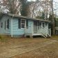 2321 Sportsman Club Road, Gainesville, GA 30501 ID:3295221