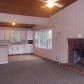 2321 Sportsman Club Road, Gainesville, GA 30501 ID:3295222