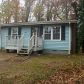 2321 Sportsman Club Road, Gainesville, GA 30501 ID:3295225