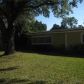 7770 SW 134 ST, Miami, FL 33156 ID:6571300