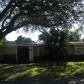 7770 SW 134 ST, Miami, FL 33156 ID:6571299