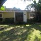 7770 SW 134 ST, Miami, FL 33156 ID:6571302