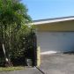 7770 SW 134 ST, Miami, FL 33156 ID:6571303