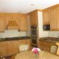 7770 SW 134 ST, Miami, FL 33156 ID:6571305