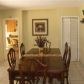 7770 SW 134 ST, Miami, FL 33156 ID:6571307