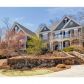 505 Gramercy Drive Ne, Marietta, GA 30068 ID:7279900