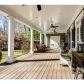 505 Gramercy Drive Ne, Marietta, GA 30068 ID:7279901