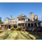 505 Gramercy Drive Ne, Marietta, GA 30068 ID:7279902