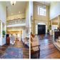 505 Gramercy Drive Ne, Marietta, GA 30068 ID:7279903