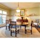 505 Gramercy Drive Ne, Marietta, GA 30068 ID:7279905