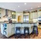 505 Gramercy Drive Ne, Marietta, GA 30068 ID:7279906