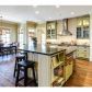 505 Gramercy Drive Ne, Marietta, GA 30068 ID:7279907