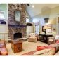 505 Gramercy Drive Ne, Marietta, GA 30068 ID:7279909