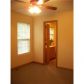 80 Roller Bend, Eureka Springs, AR 72631 ID:1167702