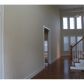 7190 Handbell Lane, Duluth, GA 30097 ID:6283445