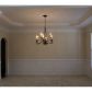 7190 Handbell Lane, Duluth, GA 30097 ID:6283446