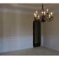 7190 Handbell Lane, Duluth, GA 30097 ID:6283447