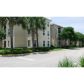 2451 CENTERGATE DR # 206, Hollywood, FL 33023 ID:7535245