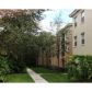 2451 CENTERGATE DR # 206, Hollywood, FL 33023 ID:7535247