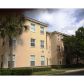 2451 CENTERGATE DR # 206, Hollywood, FL 33023 ID:7535248