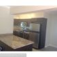 7330 RAMONA ST, Hollywood, FL 33023 ID:7537278