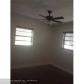 7330 RAMONA ST, Hollywood, FL 33023 ID:7537280