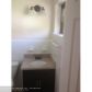 7330 RAMONA ST, Hollywood, FL 33023 ID:7537281