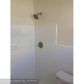 7330 RAMONA ST, Hollywood, FL 33023 ID:7537282