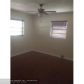 7330 RAMONA ST, Hollywood, FL 33023 ID:7537283