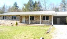 1104 Phillips Flats Oneida, TN 37841